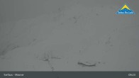 Archiv Foto Webcam Masnerkopf Serfaus 08:00