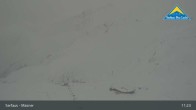 Archiv Foto Webcam Masnerkopf Serfaus 10:00