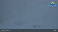 Archiv Foto Webcam Masnerkopf Serfaus 00:00