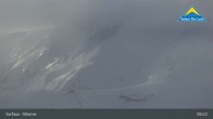 Archiv Foto Webcam Masnerkopf Serfaus 08:00