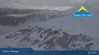 Archived image Webcam Plansegg Serfaus 14:00