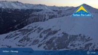 Archiv Foto Webcam Serfaus: Plansegg 04:00