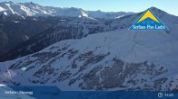 Archiv Foto Webcam Serfaus: Plansegg 14:00