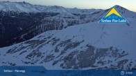 Archiv Foto Webcam Serfaus: Plansegg 16:00