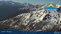 Archiv Foto Webcam Serfaus: Plansegg 06:00
