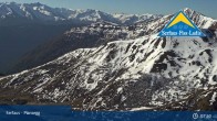 Archiv Foto Webcam Serfaus: Plansegg 07:00