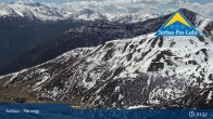 Archiv Foto Webcam Serfaus: Plansegg 12:00