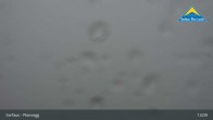Archiv Foto Webcam Serfaus: Plansegg 12:00