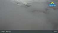 Archiv Foto Webcam Serfaus: Plansegg 16:00