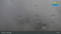 Archived image Webcam Plansegg Serfaus 20:00