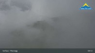 Archiv Foto Webcam Serfaus: Plansegg 08:00