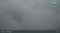 Archiv Foto Webcam Serfaus: Plansegg 10:00