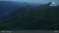 Archiv Foto Webcam Serfaus: Plansegg 04:00