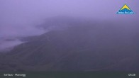 Archived image Webcam Plansegg Serfaus 04:00