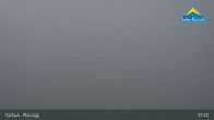 Archived image Webcam Plansegg Serfaus 06:00
