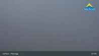 Archived image Webcam Plansegg Serfaus 07:00