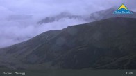 Archived image Webcam Plansegg Serfaus 04:00