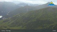 Archived image Webcam Plansegg Serfaus 07:00