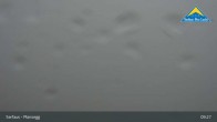 Archived image Webcam Plansegg Serfaus 08:00