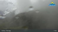 Archived image Webcam Plansegg Serfaus 10:00