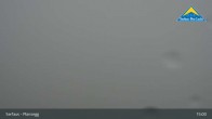 Archived image Webcam Plansegg Serfaus 14:00