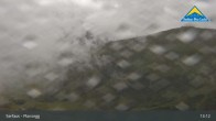 Archiv Foto Webcam Serfaus: Plansegg 12:00