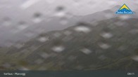 Archiv Foto Webcam Serfaus: Plansegg 08:00