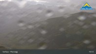 Archived image Webcam Plansegg Serfaus 18:00