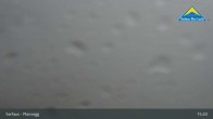 Archiv Foto Webcam Serfaus: Plansegg 14:00