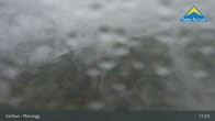 Archiv Foto Webcam Serfaus: Plansegg 16:00
