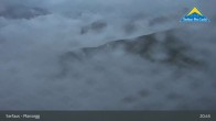 Archiv Foto Webcam Serfaus: Plansegg 20:00