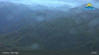 Archiv Foto Webcam Serfaus: Plansegg 00:00