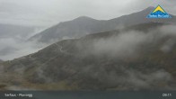 Archiv Foto Webcam Serfaus: Plansegg 06:00