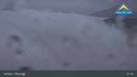 Archiv Foto Webcam Serfaus: Plansegg 06:00