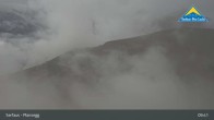Archiv Foto Webcam Serfaus: Plansegg 09:00