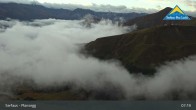 Archiv Foto Webcam Serfaus: Plansegg 06:00