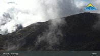 Archiv Foto Webcam Serfaus: Plansegg 09:00