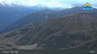 Archived image Webcam Plansegg Serfaus 02:00