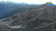 Archiv Foto Webcam Serfaus: Plansegg 06:00