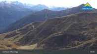 Archiv Foto Webcam Serfaus: Plansegg 12:00