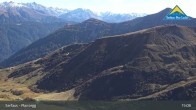 Archiv Foto Webcam Serfaus: Plansegg 14:00