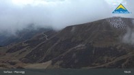 Archiv Foto Webcam Serfaus: Plansegg 04:00