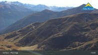 Archiv Foto Webcam Serfaus: Plansegg 12:00