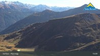 Archiv Foto Webcam Serfaus: Plansegg 14:00
