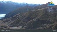 Archiv Foto Webcam Serfaus: Plansegg 06:00