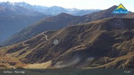 Archiv Foto Webcam Serfaus: Plansegg 10:00