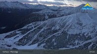 Archiv Foto Webcam Serfaus: Plansegg 06:00