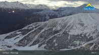 Archiv Foto Webcam Serfaus: Plansegg 08:00