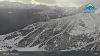 Archiv Foto Webcam Serfaus: Plansegg 10:00