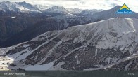 Archiv Foto Webcam Serfaus: Plansegg 14:00